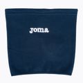 Футболна балаклава Joma Polar Neck navy blue 946,003 2