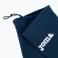 Футболна балаклава Joma Polar Neck navy blue 946,003 3