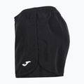 Дамски къси панталони за бягане Joma Ibiza black 2