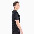 Мъжка футболна фланелка Joma Combi black 100052.100 4