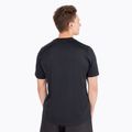 Мъжка футболна фланелка Joma Combi black 100052.100 3