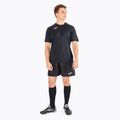Мъжка футболна фланелка Joma Combi black 100052.100 2