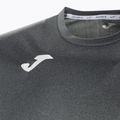 Мъжка футболна фланелка Joma Combi сива 100052.150 8