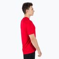 Мъжка футболна фланелка Joma Combi Red 100052.600 4
