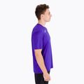 Joma Combi SS футболна фланелка лилава 100052 2