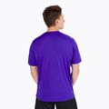 Joma Combi SS футболна фланелка лилава 100052 3