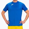 Мъжка футболна фланелка Joma Combi blue 100052.700 7