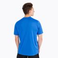 Мъжка футболна фланелка Joma Combi blue 100052.700 3