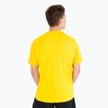 Joma Combi SS футболна фланелка жълта 100052 3
