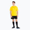 Joma Combi SS футболна фланелка жълта 100052 2