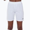 Мъжки футболни шорти Joma Nobel White 100053 6