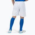 Мъжки футболни шорти Joma Nobel White 100053 3