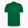 Мъжка футболна фланелка Joma Combi Green 100052.450 7