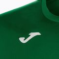 Мъжка футболна фланелка Joma Combi Green 100052.450 8