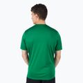 Мъжка футболна фланелка Joma Combi Green 100052.450 3