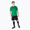 Мъжка футболна фланелка Joma Combi Green 100052.450 2