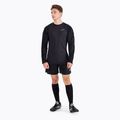 Мъжка вратарска тениска Joma Goalkeeper Protec Longsleeve black 100009.100 7