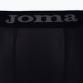 Детски футболни шорти Joma Goalkeeper Protec, черни 100010.100 4