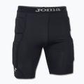 Мъжки шорти за вратари Joma Goalkeeper Protect black 100010.100