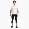 Мъжки клин за тренировка Joma Record 3/4 black 2