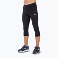 Мъжки клин за тренировка Joma Record 3/4 black 3