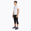 Мъжки клин за тренировка Joma Record 3/4 black 4