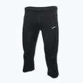 Мъжки клин за тренировка Joma Record 3/4 black 6