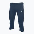 Мъжки клинове за тренировки Joma Record 3/4, тъмносин 6