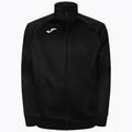 Мъжки суитшърт за тренировки Joma Gala black 100086 6