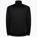 Мъжки суитшърт за тренировки Joma Gala black 100086 7