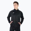 Мъжки суитшърт за тренировки Joma Gala black 100086
