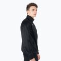 Мъжки суитшърт за тренировки Joma Gala black 100086 3