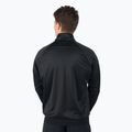 Мъжки суитшърт за тренировки Joma Gala black 100086 4