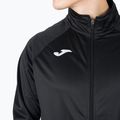 Мъжки суитшърт за тренировки Joma Gala black 100086 5