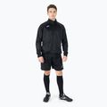 Мъжки суитшърт за тренировки Joma Gala black 100086 2