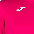 Joma Combi SS футболна фланелка розова 100052 8