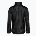 Дамско яке за бягане Joma Galia black 2