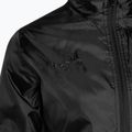 Дамско яке за бягане Joma Galia black 3