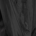 Дамско яке за бягане Joma Galia black 4
