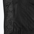 Дамско яке за бягане Joma Galia black 5