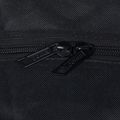 Футболна чанта Joma Training III черна 400006.100 7
