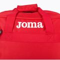 Футболна чанта Joma Training III червена 400006.600 3