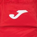 Футболна чанта Joma Training III червена 400006.600 6