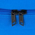 Футболна чанта Joma Training III синя 400006.700 6