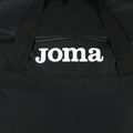 Футболна чанта Joma Training III черна 400007.100 5