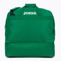 Футболна чанта Joma Training III зелена 400007.450
