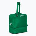 Футболна чанта Joma Training III зелена 400007.450 2
