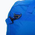 Футболна чанта Joma Training III синя 400007.700 5