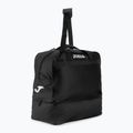 Футболна чанта Joma Joma Training III black 400008.100 2