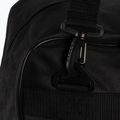 Футболна чанта Joma Joma Training III black 400008.100 4